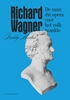 Afbeelding van Richard Wagner