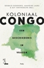 Afbeelding van Koloniaal Congo