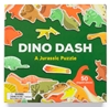 Afbeelding van Dino Dash