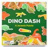 Afbeelding van Dino Dash