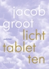 Afbeelding van Lichttabletten