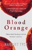 Afbeelding van Blood Orange