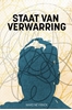 Afbeelding van Staat van Verwarring