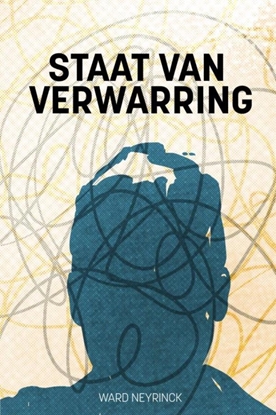 Afbeeldingen van Staat van Verwarring