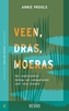 Afbeelding van Publieke ruimte Veen, dras, moeras
