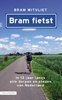 Afbeelding van Bram fietst