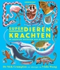 Afbeelding van Superdierenkrachten