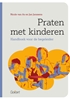 Afbeelding van Praten met kinderen