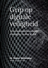 Afbeelding van Grip op digitale veiligheid