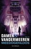 Afbeelding van Meedogenloos
