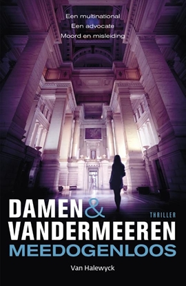Afbeeldingen van Meedogenloos