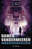 Afbeelding van Meedogenloos