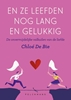 Afbeelding van En ze leefden nog lang en gelukkig