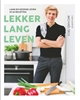 Afbeelding van Lekker lang leven