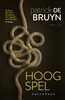 Afbeelding van Hoog spel