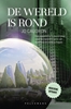 Afbeelding van De wereld is rond