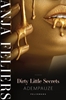 Afbeelding van Dirty Little Secrets: Adempauze