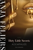 Afbeelding van Dirty Little Secrets: Adempauze