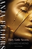 Afbeelding van Dirty Little Secrets: Adembenemend