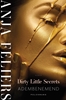 Afbeelding van Dirty Little Secrets: Adembenemend
