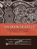 Afbeelding van The Book of Kells
