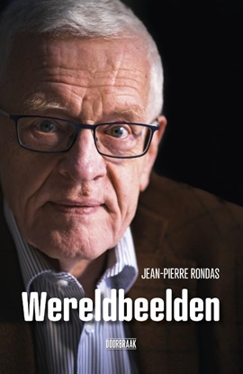 Afbeeldingen van Wereldbeelden