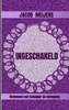Afbeelding van Ingeschakeld