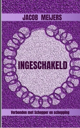 Afbeeldingen van Ingeschakeld