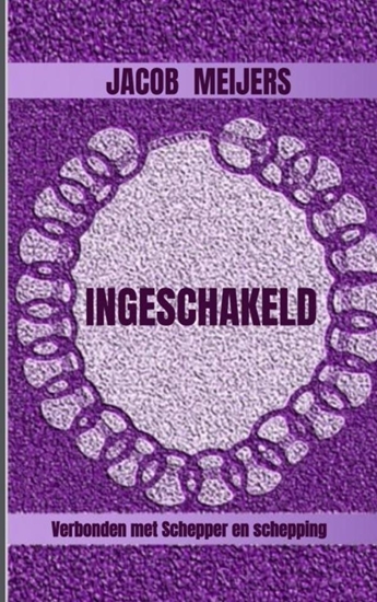 Afbeelding van Ingeschakeld