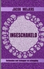 Afbeelding van Ingeschakeld