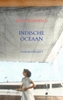 Afbeelding van Indische Oceaan