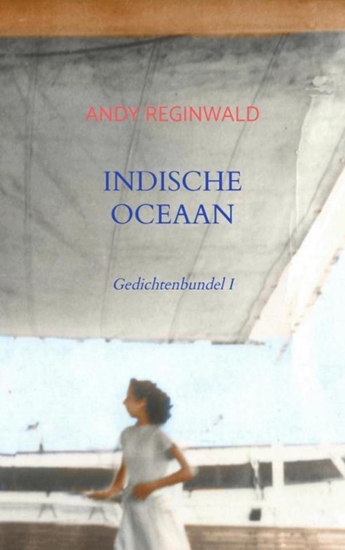 Afbeelding van Indische Oceaan