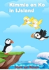 Afbeelding van Kimmie en Ko in IJsland