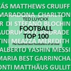 Afbeelding van Football Top 100