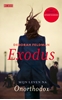 Afbeelding van Exodus