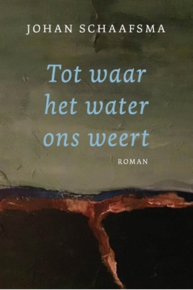 Afbeeldingen van Tot waar het water ons weert