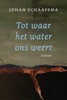 Afbeelding van Tot waar het water ons weert
