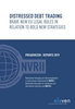 Afbeelding van Reports NACIIL/Preadviezen NVRII Distressed Debt Trading