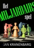 Afbeelding van Het Miljardairsspel