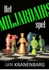 Afbeelding van Het Miljardairsspel