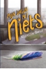 Afbeelding van Mijn dagen met Niets