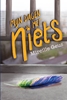 Afbeelding van Mijn dagen met Niets