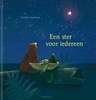 Afbeelding van Een ster voor iedereen