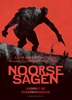 Afbeelding van Noorse sagen