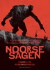 Afbeelding van Noorse sagen