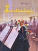 Afbeelding van Sinterklaasliedjes