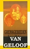 Afbeelding van Grensgebieden van geloof