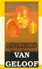 Afbeelding van Grensgebieden van geloof