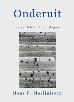 Afbeeldingen van Onderuit