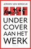 Afbeelding van Undercover aan het werk